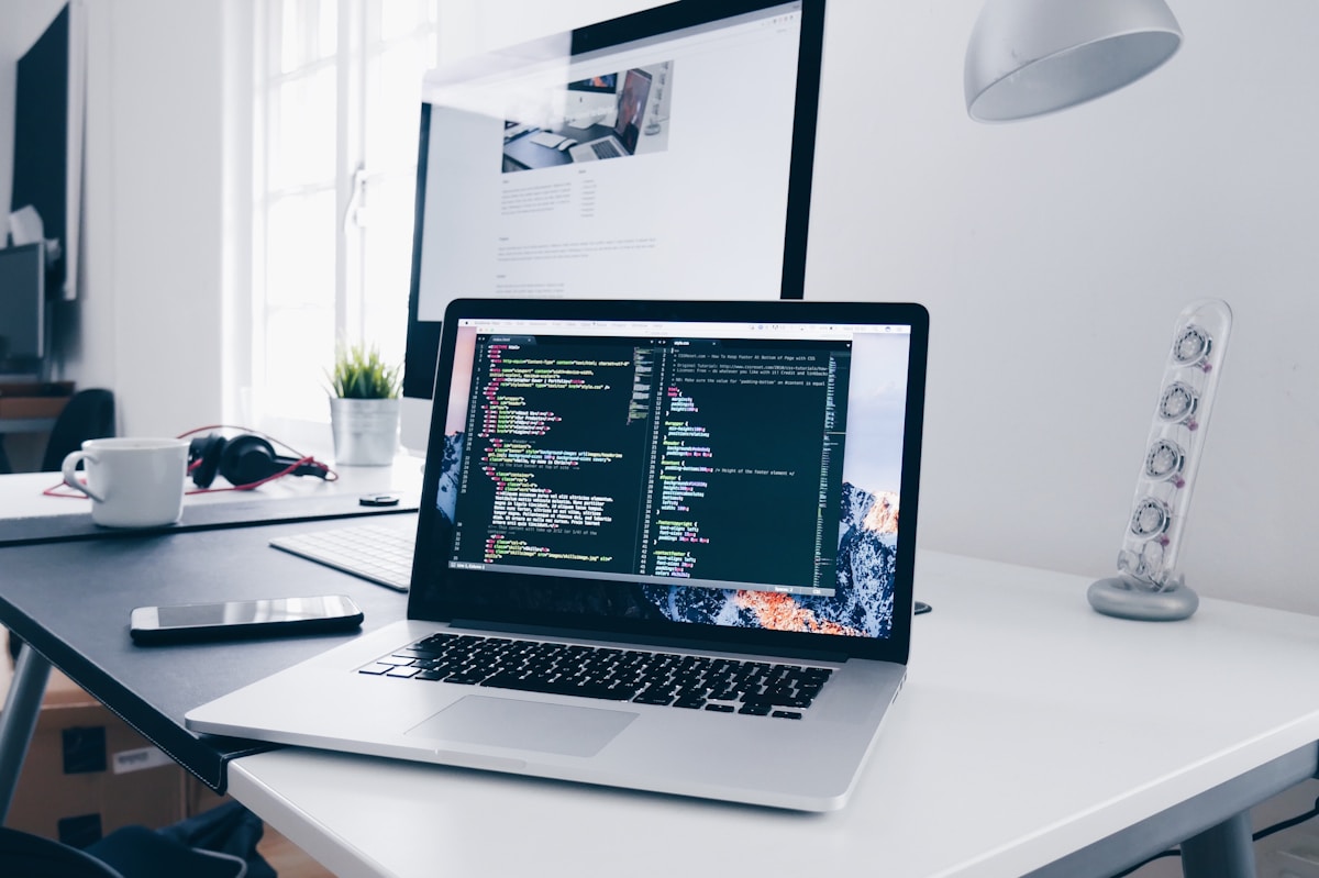 How to make a software subscription earn its place