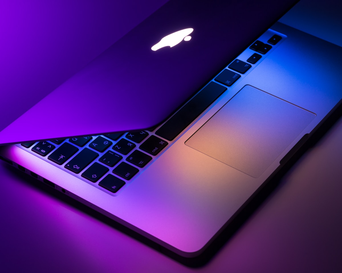 Laptop buying questions that survive the second year